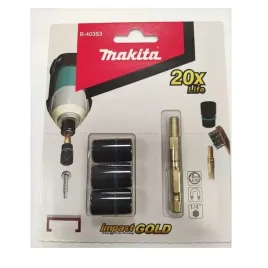 makita-nasadki-udarowe-3-szt-10mm-farmer-b-40375
