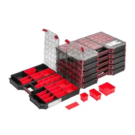 6x-modulowany-organizer-narzedziowy-ktgc60406bs