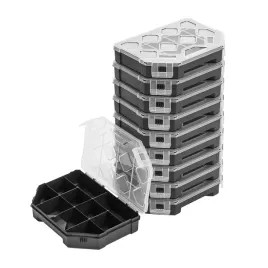 10x-organizer-narzedziowy-na-drobnice-ktg20154
