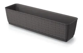 doniczka-skrzynia-balkonowa-ratolla-drl600p-umbra
