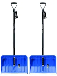 2x-lopata-do-sniegu-zgarniacz-il3mta-alpinus-metal