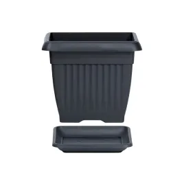 donica-doniczka-terra-dkwt30-antracyt-podstawka