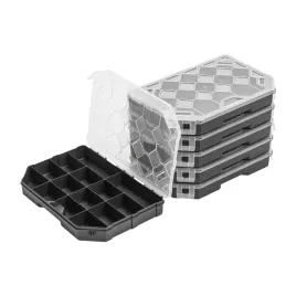 6x-organizer-narzedziowy-skrzynka-tager-ktg30204