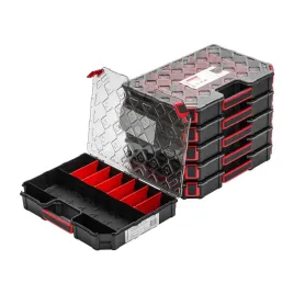 6x-organizer-na-narzedzia-ktgc40306s-separatory