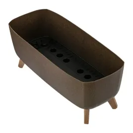 doniczka-na-nozkach-podluzna-eco-wood-styl-boho-rustykalna-dgcl600w-kawa