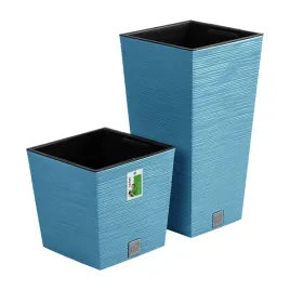 doniczka-furu-square-dfsh300-dfs300-niebieska