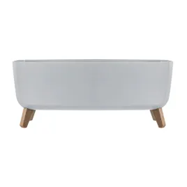 doniczka-na-nozkach-podluzna-58-cm-samonawadniajaca-195-l-dgcl600-szara