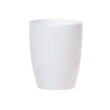 doniczka-do-storczykow-coubi-duow130-biala
