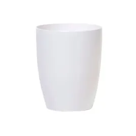 doniczka-do-storczykow-coubi-duow130-biala