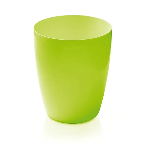 doniczka-do-storczykow-coubi-duow130-biala-material-wykonania-tworzywo-sztuczne