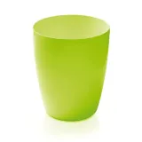 doniczka-do-storczykow-coubi-duow130-biala-material-wykonania-tworzywo-sztuczne