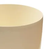 doniczka-do-storczykow-coubi-duow130-biala-kod-producenta-duow130-s449