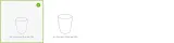 doniczka-do-storczykow-coubi-duow130-biala-stan-nowy-kod-producenta-duow130-s449