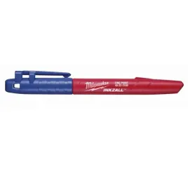 milwaukee-marker-budowlany-niebieski-inkzall-1-szt