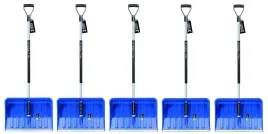 5x-lopata-do-sniegu-zgarniacz-alpinus-alutube