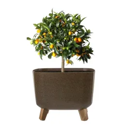 doniczka-na-nozkach-eco-wood-collection-system-drenazowy-dgql300w-kawa
