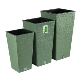doniczki-furu-komplet-dfsh400-300-350-z-wkladami
