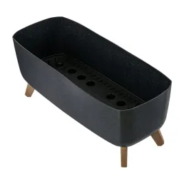 doniczka-na-nozkach-podluzna-eco-wood-styl-boho-rustykal-dgcl600w-antracyt