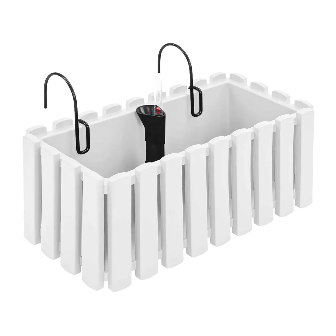 doniczka-wiszaca-balkon-plotek-ddef400w-biala