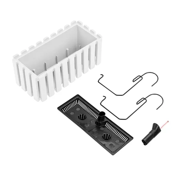 doniczka-wiszaca-balkon-plotek-ddef400w-biala-ksztalt-prostokatny