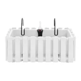 doniczka-wiszaca-balkon-plotek-ddef400w-biala-kolor-bialy