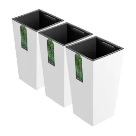 3x-doniczka-wysoka-urbi-square-durs265-biala-mat