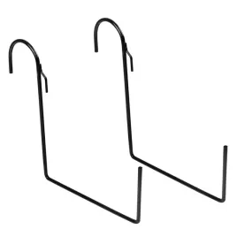 2x-hak-wieszak-na-balustarde-do-doniczki-drt500