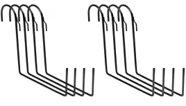 8x-hak-wieszak-na-balustarde-do-doniczki-drt500