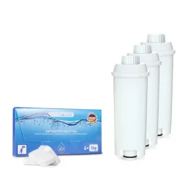 3x-filtr-do-ekspresu-delonghi-dinamica-ecam-zestaw