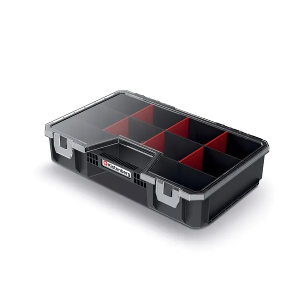modulowany-organizer-narzedziowy-modular-kms3020