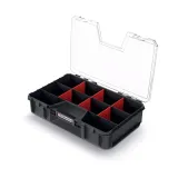modulowany-organizer-narzedziowy-modular-kms3020-stan-nowy