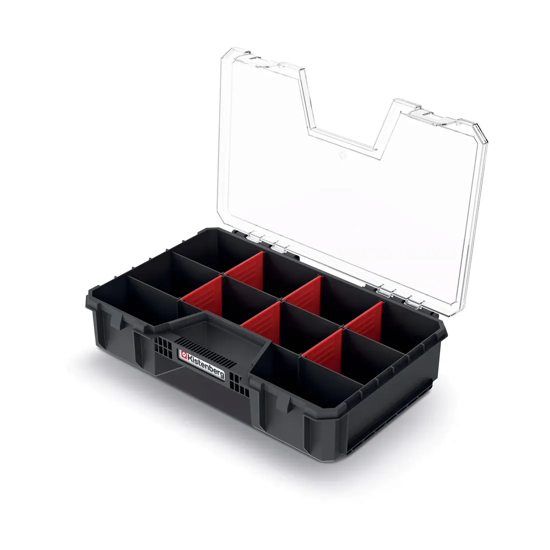 modulowany-organizer-narzedziowy-modular-kms3020