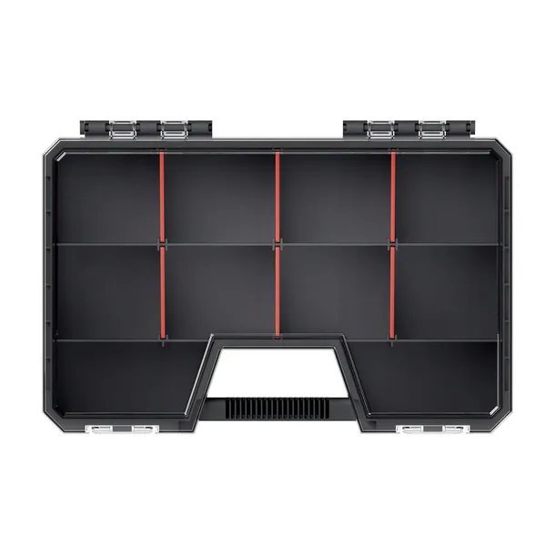 modulowany-organizer-narzedziowy-modular-kms3020-rodzaj-skrzynka-do-przenoszenia