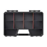 modulowany-organizer-narzedziowy-modular-kms3020-rodzaj-skrzynka-do-przenoszenia
