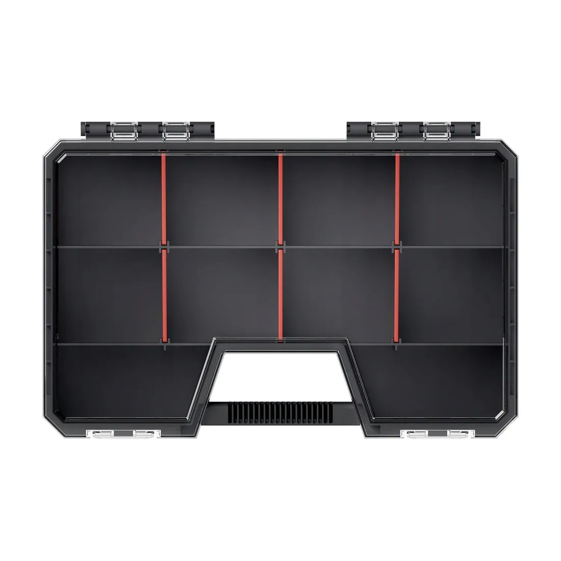 modulowany-organizer-narzedziowy-modular-kms3020