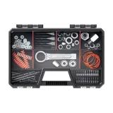 modulowany-organizer-narzedziowy-modular-kms3020-marka-kistenberg