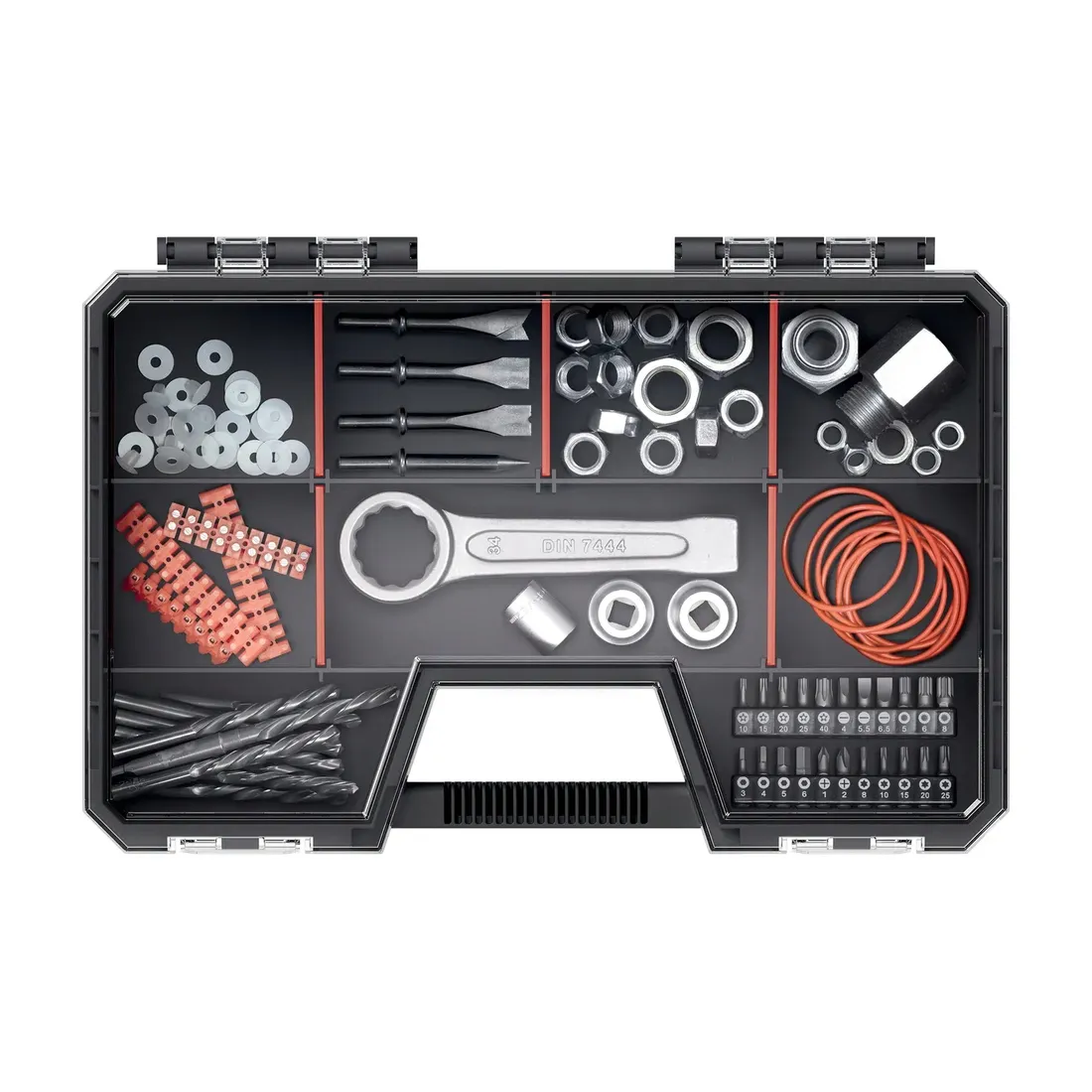 modulowany-organizer-narzedziowy-modular-kms3020