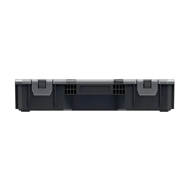 modulowany-organizer-narzedziowy-modular-kms3020-wysokosc-produktu-6-cm