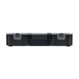 modulowany-organizer-narzedziowy-modular-kms3020-wysokosc-produktu-6-cm