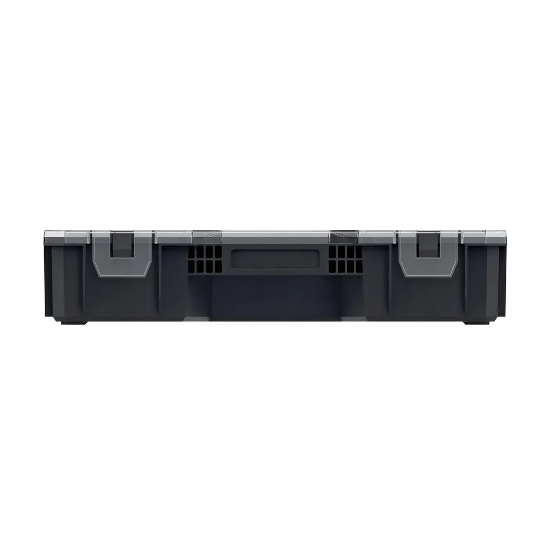 modulowany-organizer-narzedziowy-modular-kms3020-stan-nowy