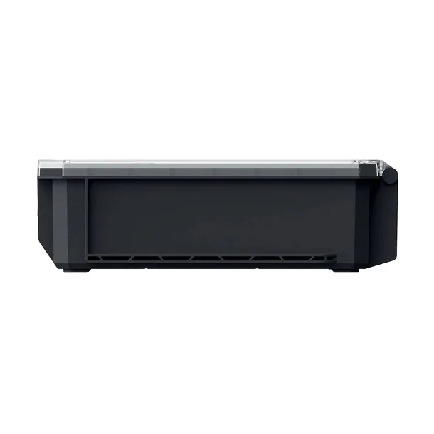 modulowany-organizer-narzedziowy-modular-kms3020-szerokosc-produktu-19-4-cm