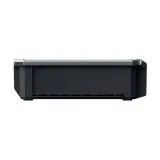 modulowany-organizer-narzedziowy-modular-kms3020-szerokosc-produktu-19-4-cm