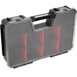 modulowany-organizer-narzedziowy-modular-kms3020-kod-producenta-kms3020