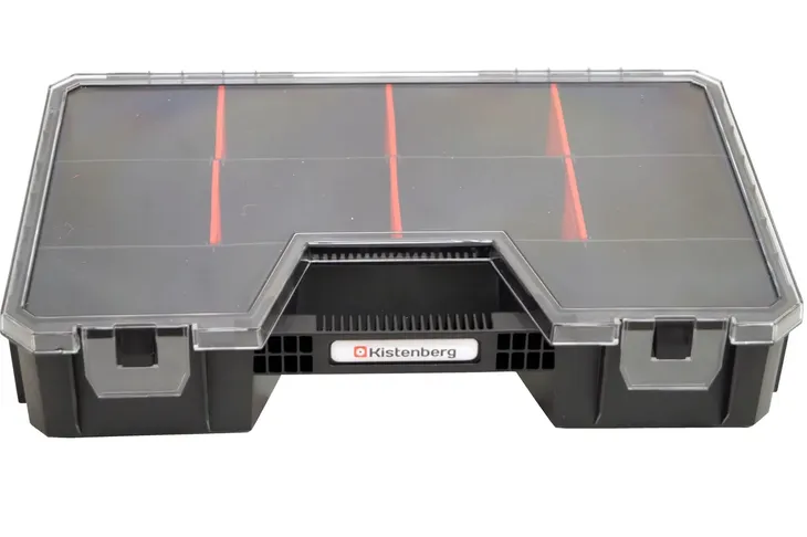 modulowany-organizer-narzedziowy-modular-kms3020-dlugosc-29-cm