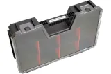 modulowany-organizer-narzedziowy-modular-kms3020-cechy-dodatkowe-przezroczysta-pokrywa