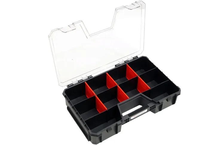 modulowany-organizer-narzedziowy-modular-kms3020-stan-nowy-rodzaj-skrzynka-do-przenoszenia