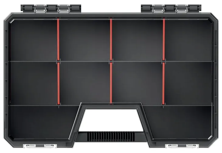 modulowany-organizer-narzedziowy-modular-kms3020-stan-nowy-wysokosc-produktu-6-cm