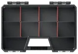 modulowany-organizer-narzedziowy-modular-kms3020-stan-nowy-wysokosc-produktu-6-cm