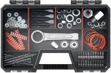 modulowany-organizer-narzedziowy-modular-kms3020-stan-nowy-szerokosc-produktu-19-4-cm