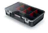 modulowany-organizer-narzedziowy-modular-kms3020-stan-nowy-cechy-dodatkowe-przezroczysta-pokrywa